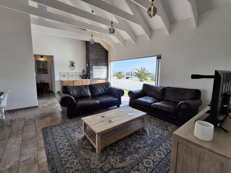 3 Bedroom Property for Sale in Shelley Point Western Cape